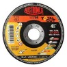 DISCO MULTICORTE C-708 AUSTROMEX
