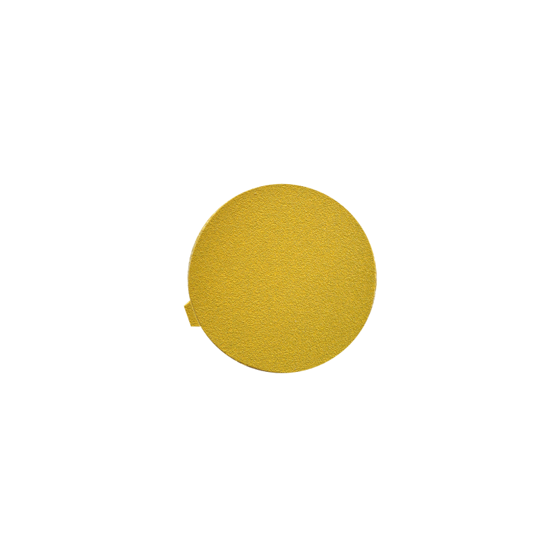 DISCO PEGAMENTO 1707 6″ G-120 RESPALDO PAPEL TENAZIT