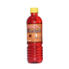 ACEITE PARA MADERA 500 ML