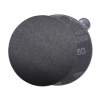 DISCO TELA X088 CIEGO 5″ G-120 03823 FANDELI