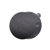 DISCO TELA X088 CIEGO 5″ G-120 03823 FANDELI
