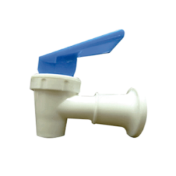 DISPENSADOR DE AGUA 2915 MACHO 5/8″ P/AZUL FAMA