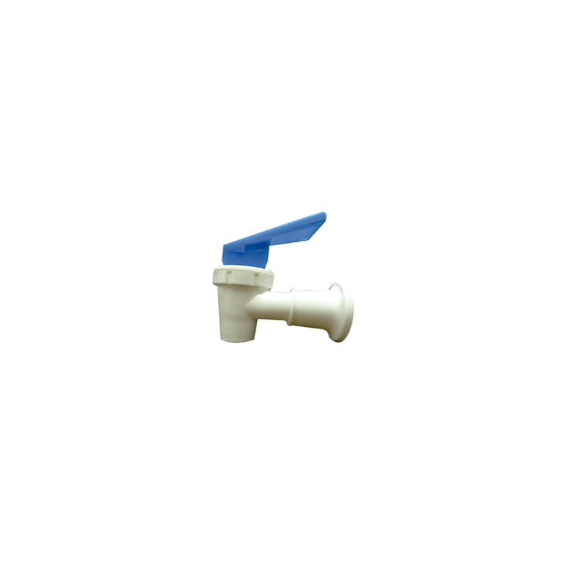 DISPENSADOR DE AGUA 2915 MACHO 5/8″ P/AZUL FAMA