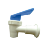 DISPENSADOR DE AGUA 2915 MACHO 5/8″ P/AZUL FAMA