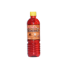 ACEITE PARA MADERA 500 ML
