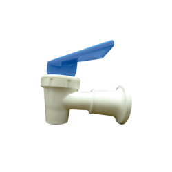 DISPENSADOR DE AGUA 2915 MACHO 5/8″ P/AZUL FAMA