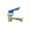 DISPENSADOR DE AGUA 2915 MACHO 5/8″ P/AZUL FAMA
