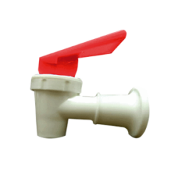 DISPENSADOR DE AGUA 2916 MACHO 5/8″ P/ROJA FAMA