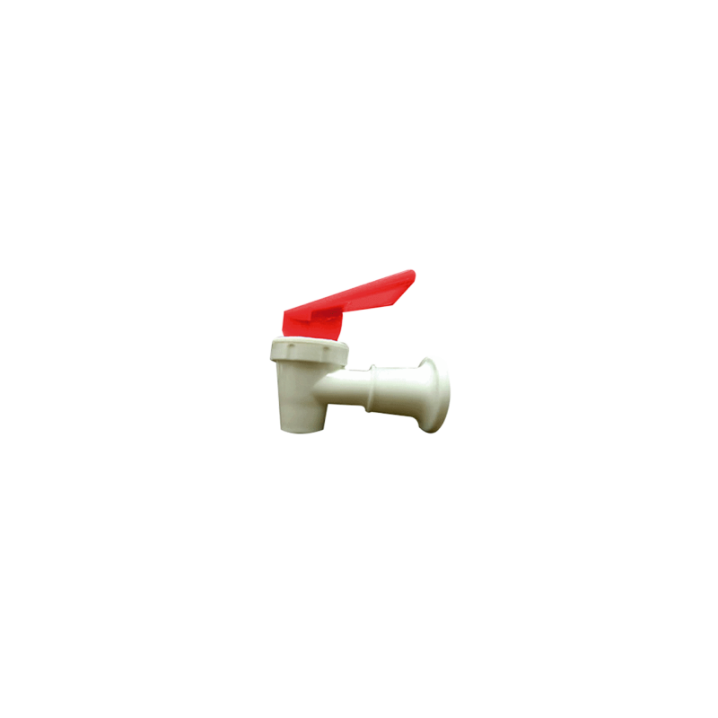 DISPENSADOR DE AGUA 2916 MACHO 5/8″ P/ROJA FAMA