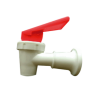 DISPENSADOR DE AGUA 2916 MACHO 5/8″ P/ROJA FAMA
