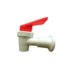DISPENSADOR DE AGUA 2916 MACHO 5/8″ P/ROJA FAMA