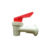DISPENSADOR DE AGUA 2916 MACHO 5/8″ P/ROJA FAMA