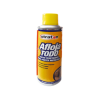 AFLOJATODO SUPER PENETRANTE 156GR STRATON