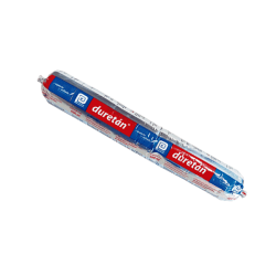 DURETAN BLANCO SALCHICHA 600ML PENNSYLVANIA