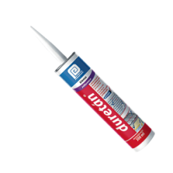 DURETAN NEGRO 300ML PENNSYLVANIA