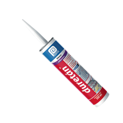 DURETAN NEGRO 300ML PENNSYLVANIA