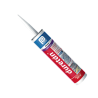 DURETAN NEGRO 300ML PENNSYLVANIA