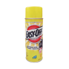 EASY OFF AEROSOL 435gr. RECKITT B.