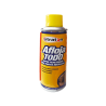 AFLOJATODO SUPER PENETRANTE 156GR STRATON