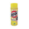EASY OFF AEROSOL 435gr. RECKITT B.