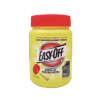 EASY OFF PASTA 476gr. RECKITT B.