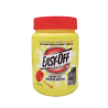 EASY OFF PASTA 476gr. RECKITT B.