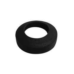 EMPAQUE 9753  3″  ESPONJOSO NEGRO T/CATO FAMA