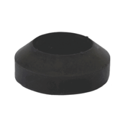 EMPAQUE CONICO PARA WC 2″ 2563 FLEXIMATIC