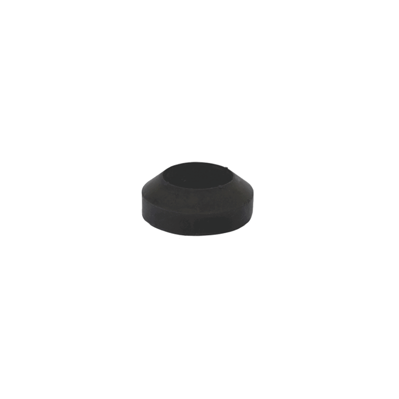 EMPAQUE CONICO PARA WC 2″ 2563 FLEXIMATIC