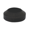EMPAQUE CONICO PARA WC 2″ 2563 FLEXIMATIC