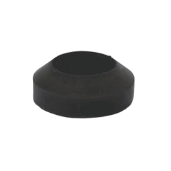 EMPAQUE CONICO PARA WC 2″ 2563 FLEXIMATIC