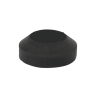 EMPAQUE CONICO PARA WC 2″ 2563 FLEXIMATIC
