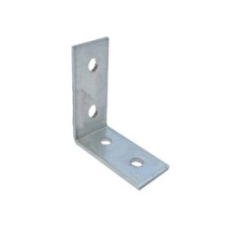 ESCUADRA REFORZADA DE UNION 1881 3″ X 3″ GALV HANDY H.