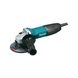 ESMERIL 7″ 2200W GA7020 MAKITA