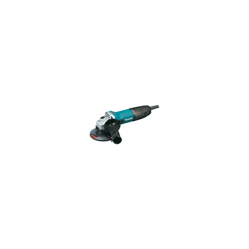 ESMERIL 7″ 2200W GA7020 MAKITA