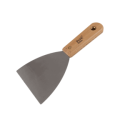 ESPATULA FLEXIBLE 2″ 18-1077 PRAX TOOLS