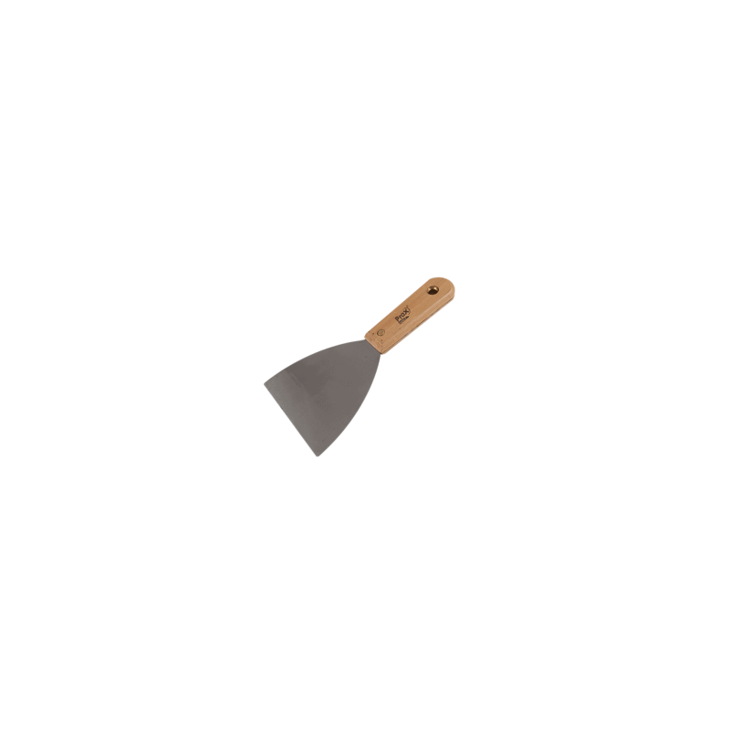ESPATULA FLEXIBLE 2″ 18-1077 PRAX TOOLS