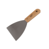 ESPATULA FLEXIBLE 2″ 18-1077 PRAX TOOLS
