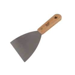 ESPATULA FLEXIBLE 2″ 18-1077 PRAX TOOLS