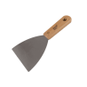 ESPATULA FLEXIBLE 2″ 18-1077 PRAX TOOLS