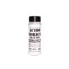ACIDO BORICO (APLICADOR) 110 GR