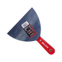 ESPATULA MGO PLAST 55892- 3″ BELLOTA