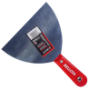 ESPATULA MGO PLAST 55892- 3″ BELLOTA