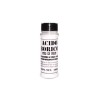 ACIDO BORICO (APLICADOR) 110 GR