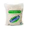 ESTOPA SUPER FINA COPAR 1 KG
