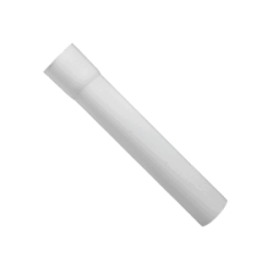 EXTENSION C-2222 LAVABO 20CM FLEXIMATIC