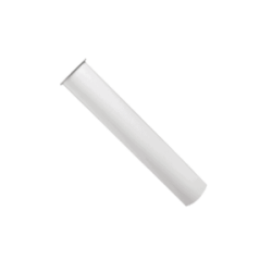 EXTENSION C-2299 FREGADERO CONTRA 25CM X 1 1/2″ FLEXIMATIC