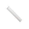 EXTENSION C-2299 FREGADERO CONTRA 25CM X 1 1/2″ FLEXIMATIC