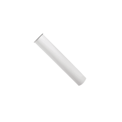 EXTENSION C-2299 FREGADERO CONTRA 25CM X 1 1/2″ FLEXIMATIC