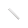 EXTENSION C-2299 FREGADERO CONTRA 25CM X 1 1/2″ FLEXIMATIC